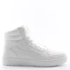 Fila Danilo ii mid Fft0099 10004