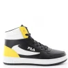 Fila Danilo ii mid Fft0099 83324