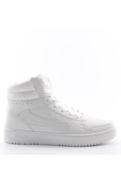 Fila Danilo ii mid Fft0099 10004