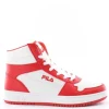 Fila Danilo ii mid Fft0099 13041
