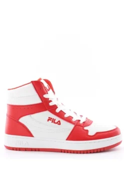 Fila Danilo ii mid Fft0099 13041