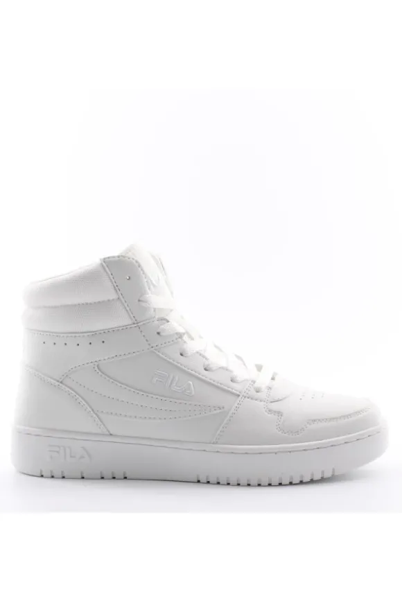 Fila Danilo ii mid Fft0099 10004