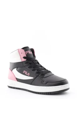 Fila Danilo ii mid Fft0099 83388