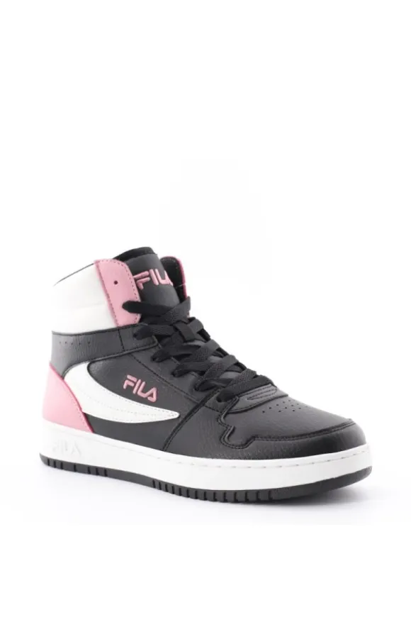 Fila Danilo ii mid Fft0099 83388