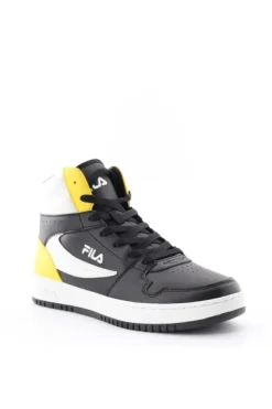 Fila Danilo ii mid Fft0099 83324