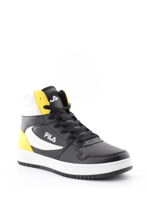 Fila Danilo ii mid Fft0099 83324