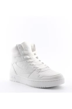 Fila Danilo ii mid Fft0099 10004