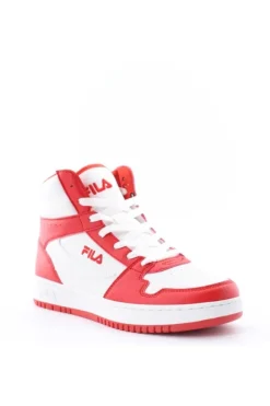 Fila Danilo ii mid Fft0099 13041