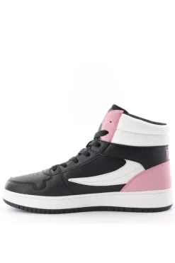 Fila Danilo ii mid Fft0099 83388