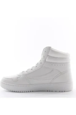 Fila Danilo ii mid Fft0099 10004