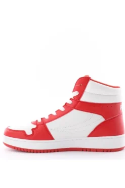 Fila Danilo ii mid Fft0099 13041