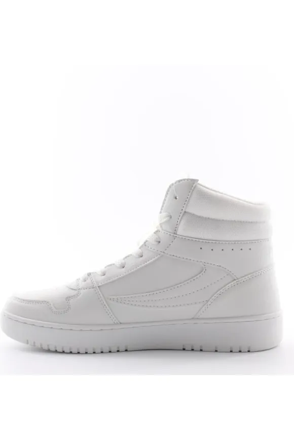 Fila Danilo ii mid Fft0099 10004