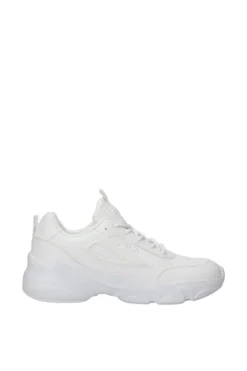 Fila Felice Ffw0445 13033