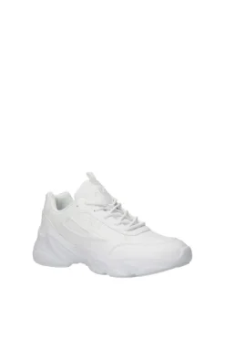 Fila Felice Ffw0445 13033