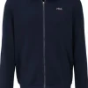 Fila Felpa Fam0259 Iris