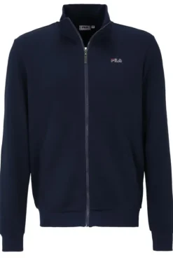 Fila Felpa Fam0259 Iris