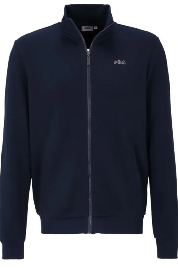 Fila Felpa Fam0259 Iris
