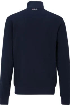 Fila Felpa Fam0259 Iris