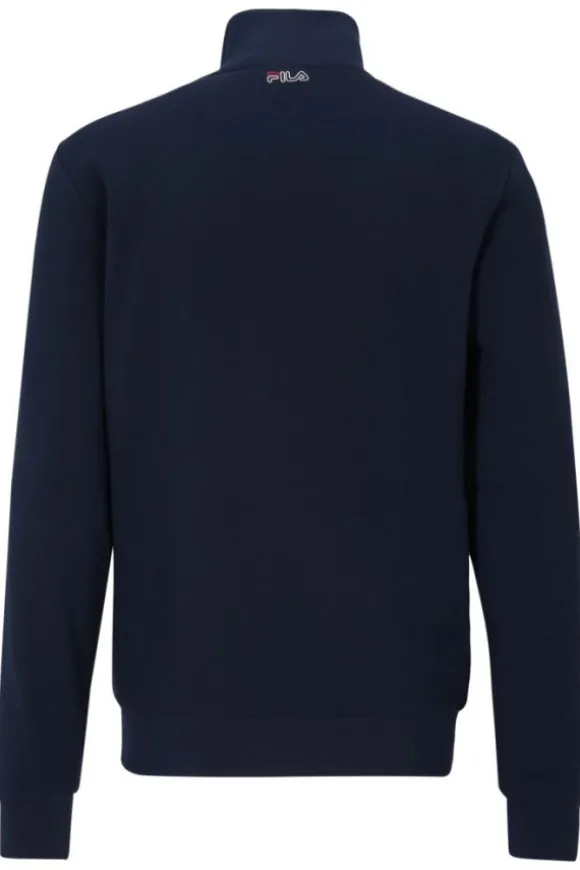 Fila Felpa Fam0259 Iris