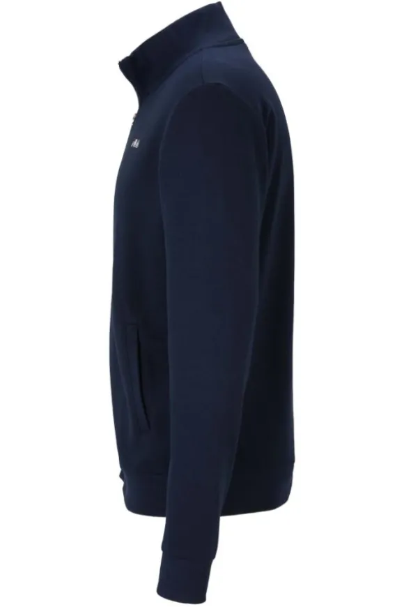 Fila Felpa Fam0259 Iris