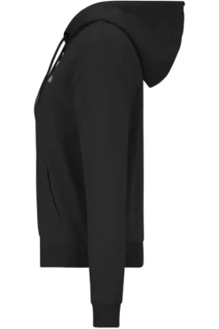 Fila Felpa Faw0352 Black