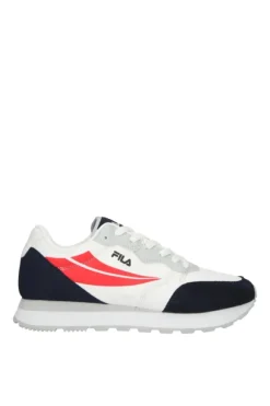 Fila Hypert Ffm0380 13072