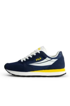 Fila Hypert Ffm0380 53312