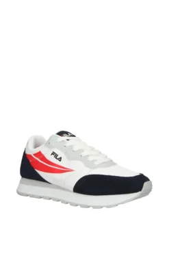 Fila Hypert Ffm0380 13072