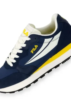Fila Hypert Ffm0380 53312
