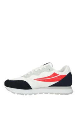 Fila Hypert Ffm0380 13072