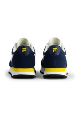 Fila Hypert Ffm0380 53312