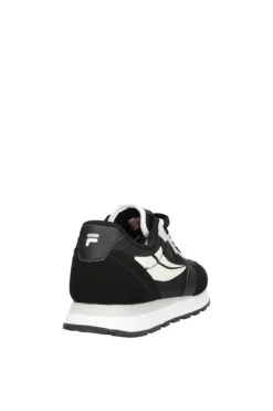 Fila Hypert Ffm0380 83336