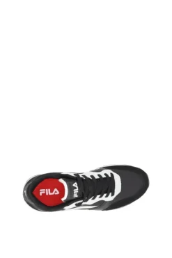 Fila Hypert Ffm0380 83336