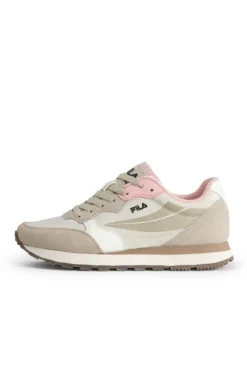 Fila Hypert Ffw0494 73106