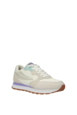 Fila Hypert Ffw0494 10005