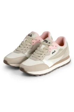 Fila Hypert Ffw0494 73106