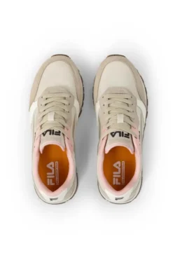 Fila Hypert Ffw0494 73106