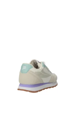 Fila Hypert Ffw0494 10005