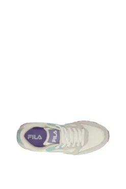 Fila Hypert Ffw0494 10005