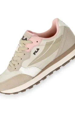 Fila Hypert Ffw0494 73106