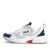 Fila Kreatix Ffm0418 13037