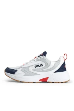 Fila Kreatix Ffm0418 13037