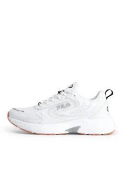 Fila Kreatix Ffm0418 10004