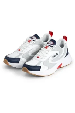 Fila Kreatix Ffm0418 13037