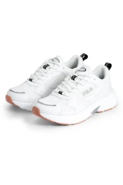 Fila Kreatix Ffm0418 10004