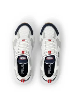 Fila Kreatix Ffm0418 13037