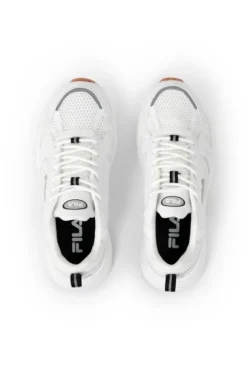 Fila Kreatix Ffm0418 10004