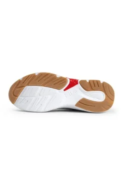 Fila Kreatix Ffm0418 13037