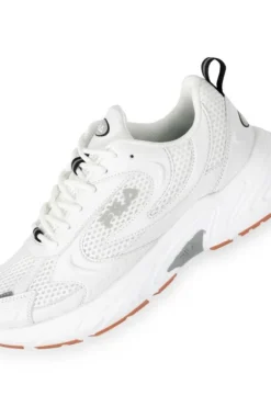 Fila Kreatix Ffm0418 10004