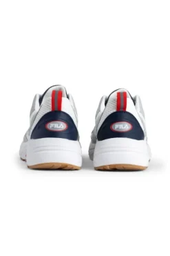 Fila Kreatix Ffm0418 13037